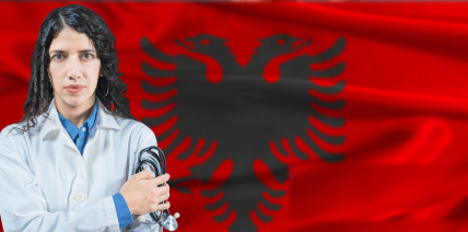 Perché scegliere la chirurgia estetica in Albania